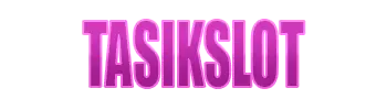 TASIKSLOT